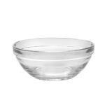 compotera 31 cl d12 cm h4.9 cm lys, DURALEX