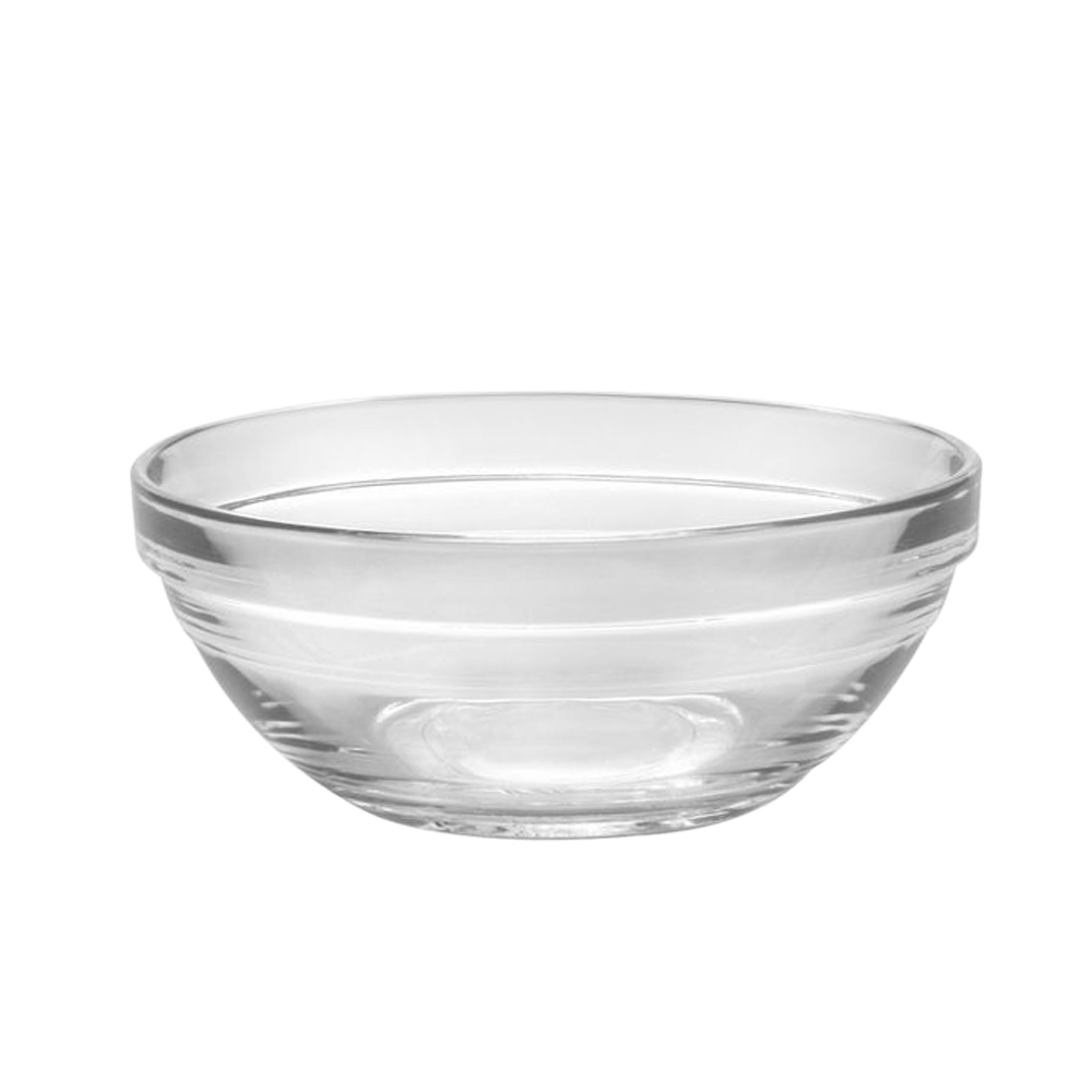 compotera 31 cl d12 cm h4.9 cm lys, DURALEX