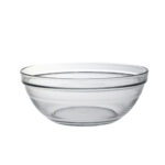 ensaladera 159 cl d20.5 cm h8.1 cm lys, DURALEX