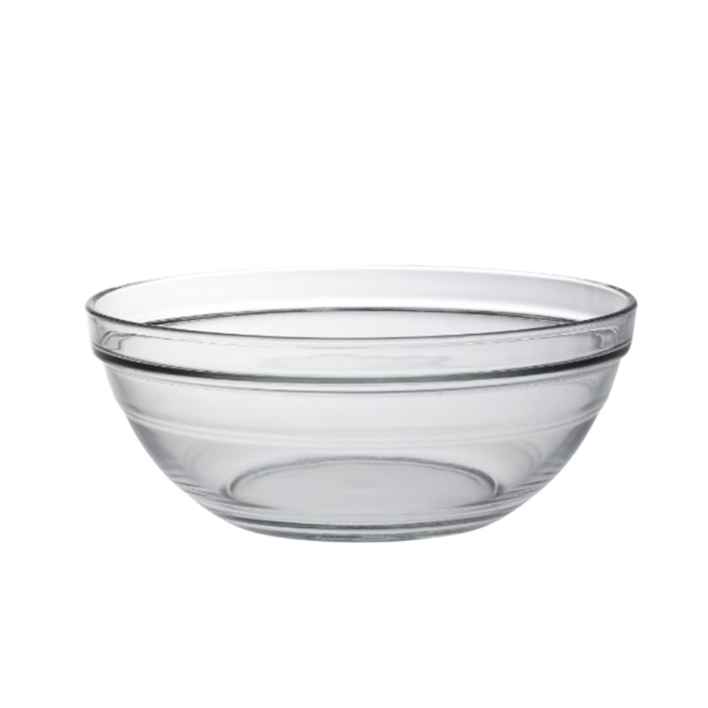 ensaladera 159 cl d20.5 cm h8.1 cm lys, DURALEX