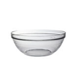 ensaladera 240 cl d23 cm h9.2 cm lys, DURALEX