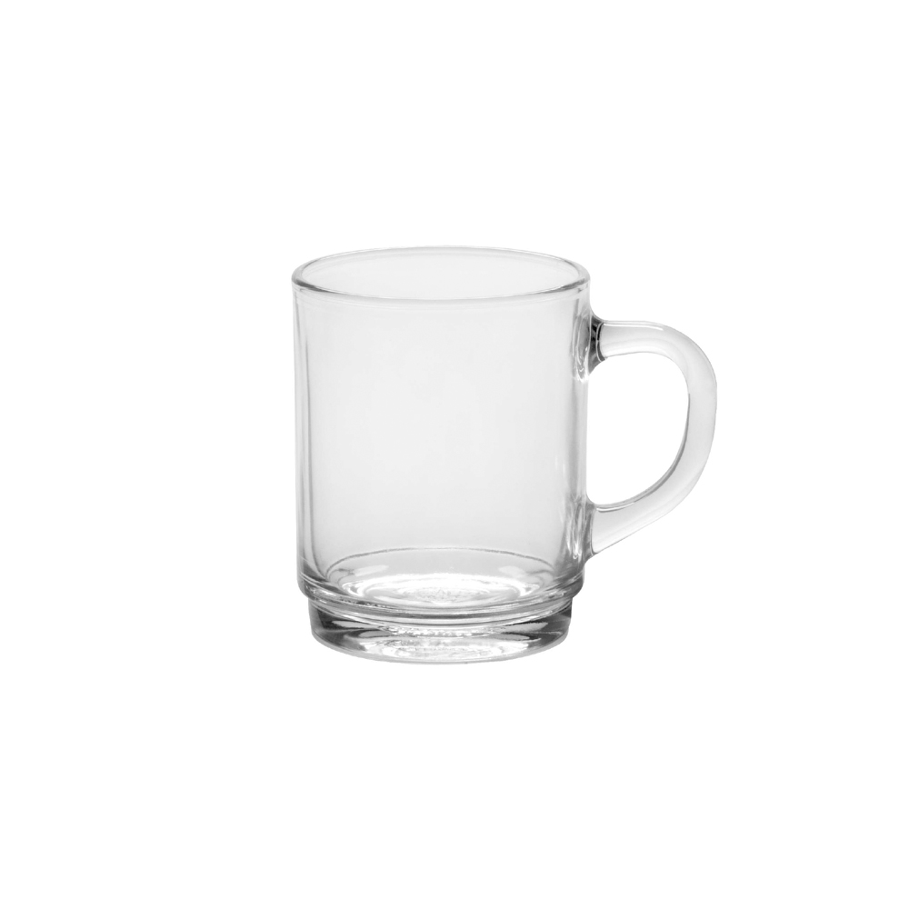 tarro 25 cl d7.6 cm h7.9 cm lys, DURALEX