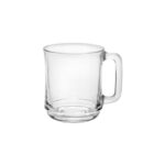 tarro 31 cl d8.1 cm h9.8 cm lys, DURALEX