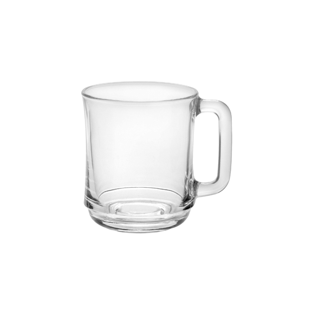 tarro 31 cl d8.1 cm h9.8 cm lys, DURALEX