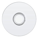 Juego de 6 platos 14 cm caprice, DURALEX