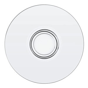 Juego de 6 platos 14 cm caprice, DURALEX