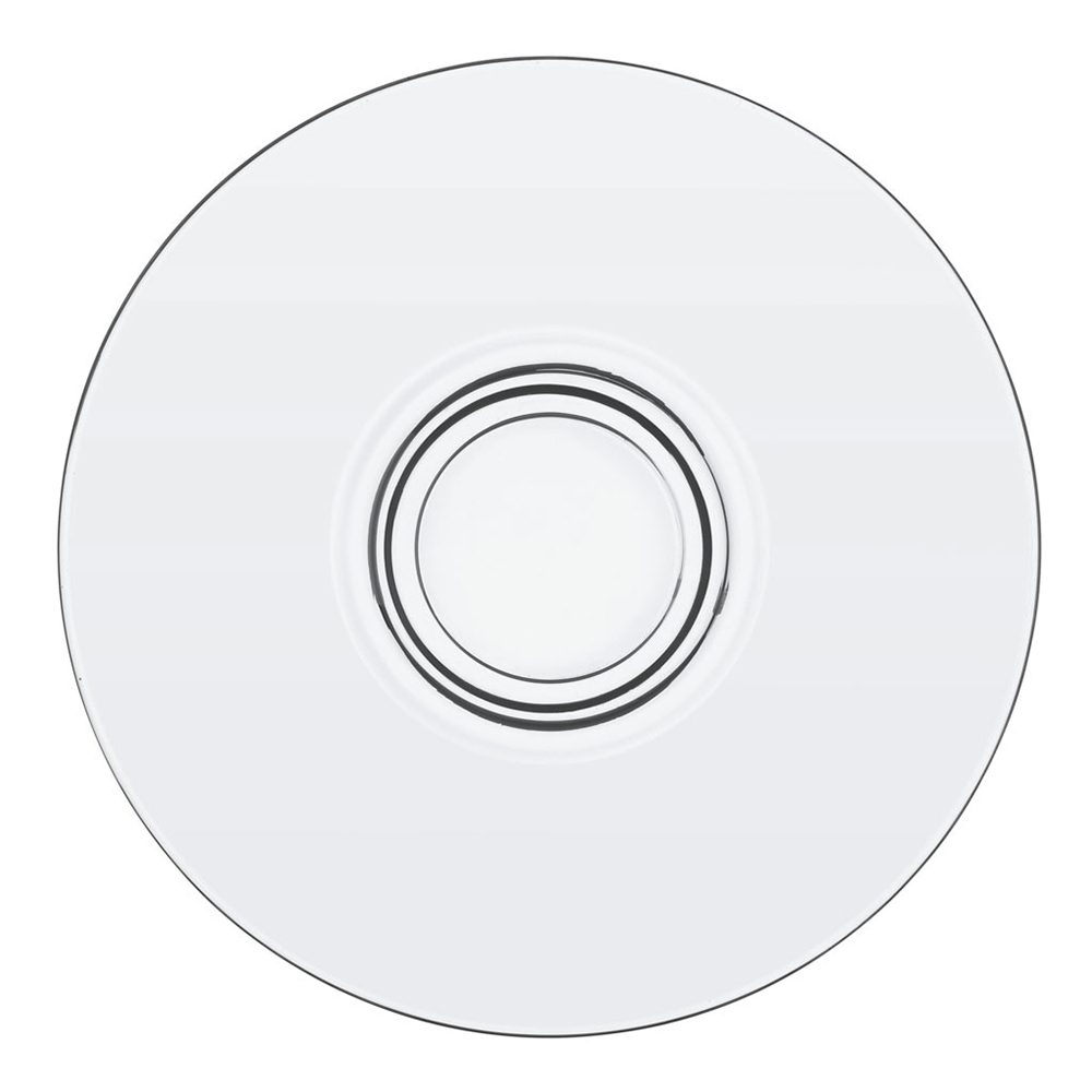 Juego de 6 platos 14 cm caprice, DURALEX