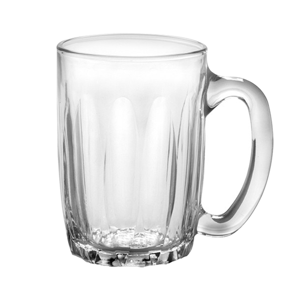 tarro de 36 cl ct orleans, DURALEX