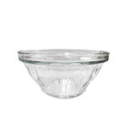 ensaladera 63.5 cl d 15 cm h 7.3 cm ”picardie”, DURALEX