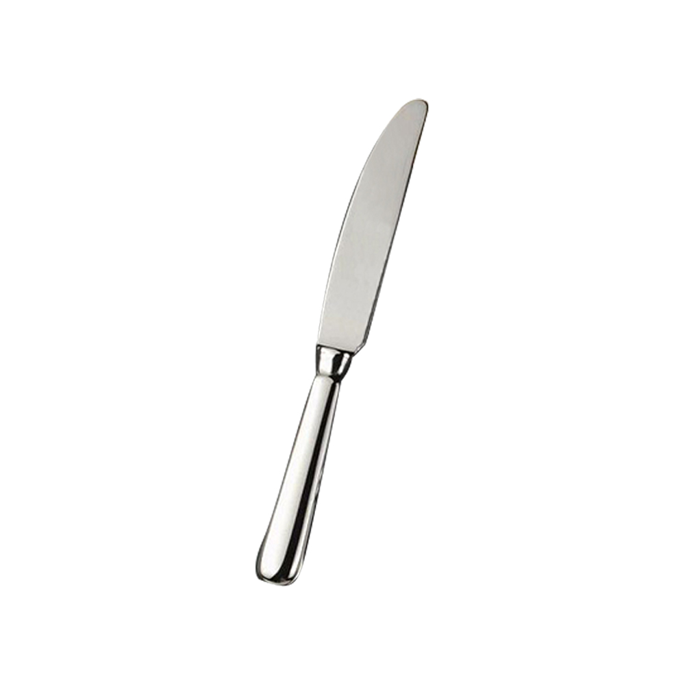 cuchillo para mesa 10 mm 25 cm potsdam
