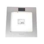 Báscula para uso personal, EKS