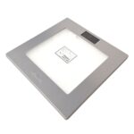 Báscula para uso personal, EKS