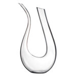 decantadora 1100 ml 396 oz h300 mm d205 mm