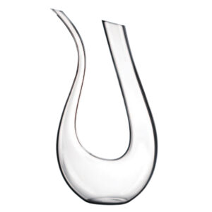 decantadora 1100 ml 396 oz h300 mm d205 mm