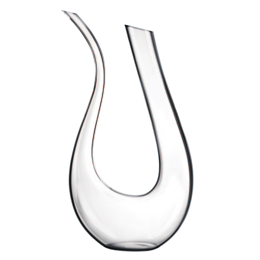 decantadora 1100 ml 396 oz h300 mm d205 mm