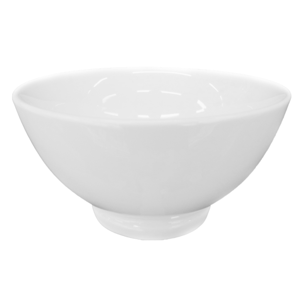 Tazón de 10 cm de diámetro, de porcelana, PRINZ