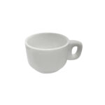 Taza para café 0.20 l (b), de porcelana, PRINZ