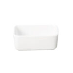 Tarro para sobres 10 cm de diámetro, de porcelana, PRINZ