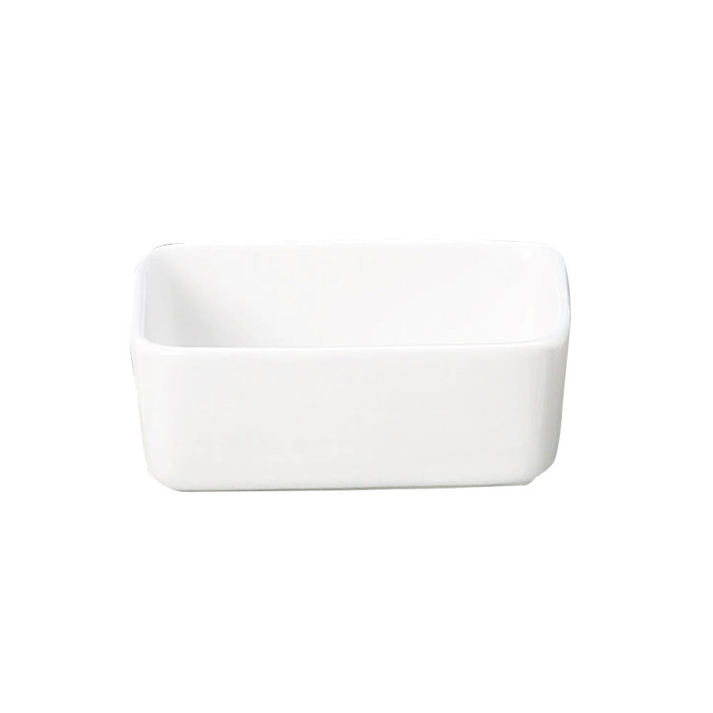 Tarro para sobres 10 cm de diámetro, de porcelana, PRINZ