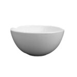 Tazón 11.50 cm de diámetro para art. f4246-1, de porcelana, PRINZ