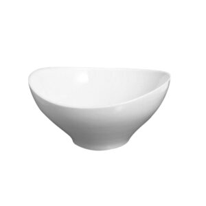 Tazón forma de pato 21.5 cm de diámetro, de porcelana, PRINZ