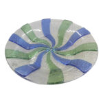 Tazón redondo, de 32 cm de diámetro, de porcelana, PRINZ