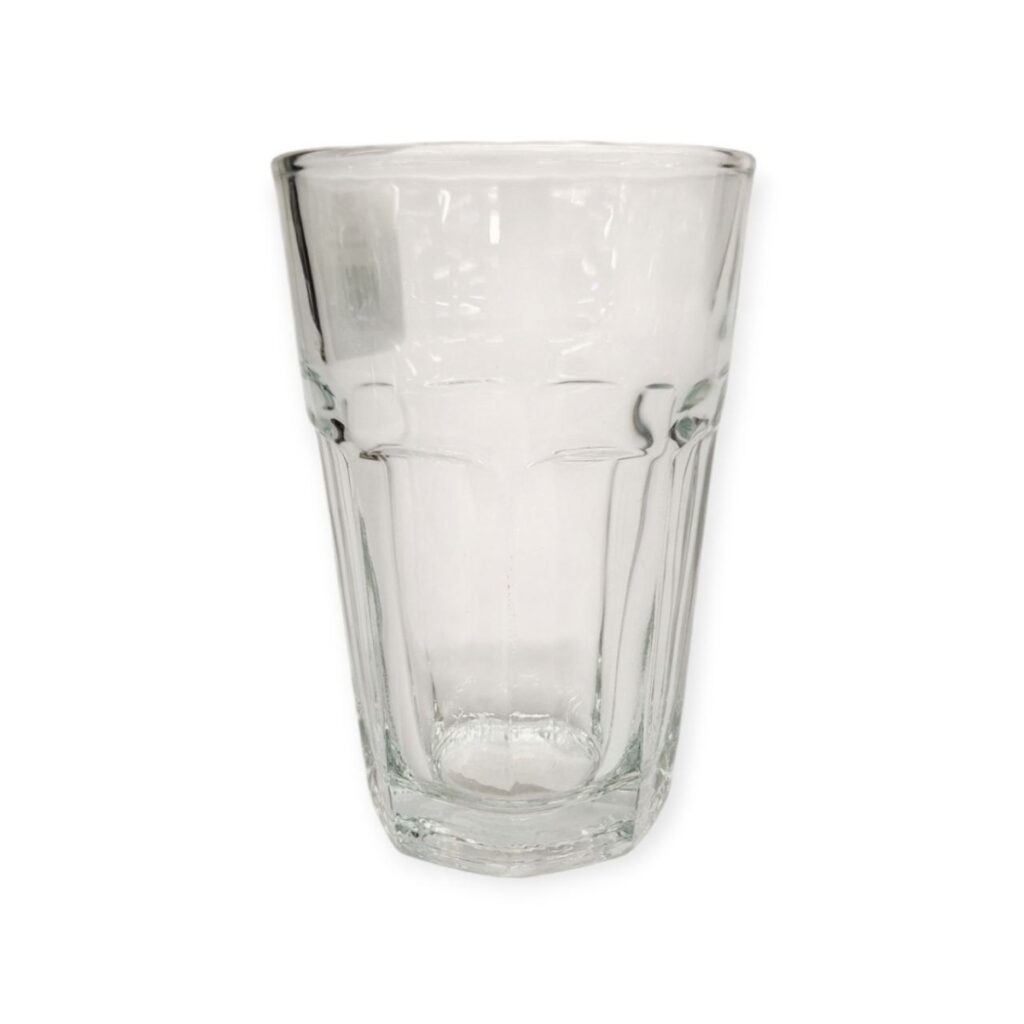 vaso para whisky 10 oz – 295 ml (heavy gauge)