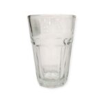 vaso para whisky 10 oz – 295 ml (heavy gauge)