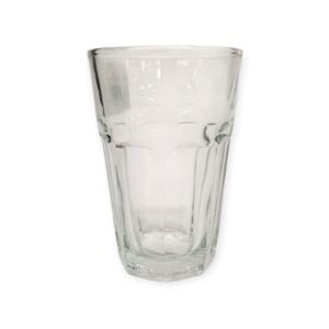 vaso para whisky 10 oz – 295 ml (heavy gauge)