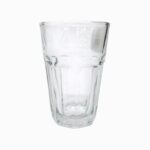 juego de vasos para mojito-highball 310ml 4 pzas