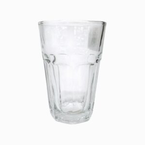 juego de vasos para mojito-highball 310ml 4 pzas