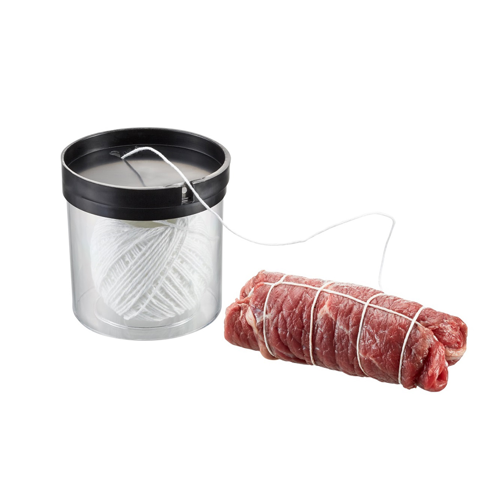 dispensador de hilo de cocina filio h8 cm