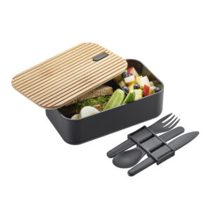 lunch box gefu enviro gefu