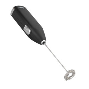 espumador de leche l20 cm fino