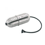 filtro para especias ”gusto g” gefu