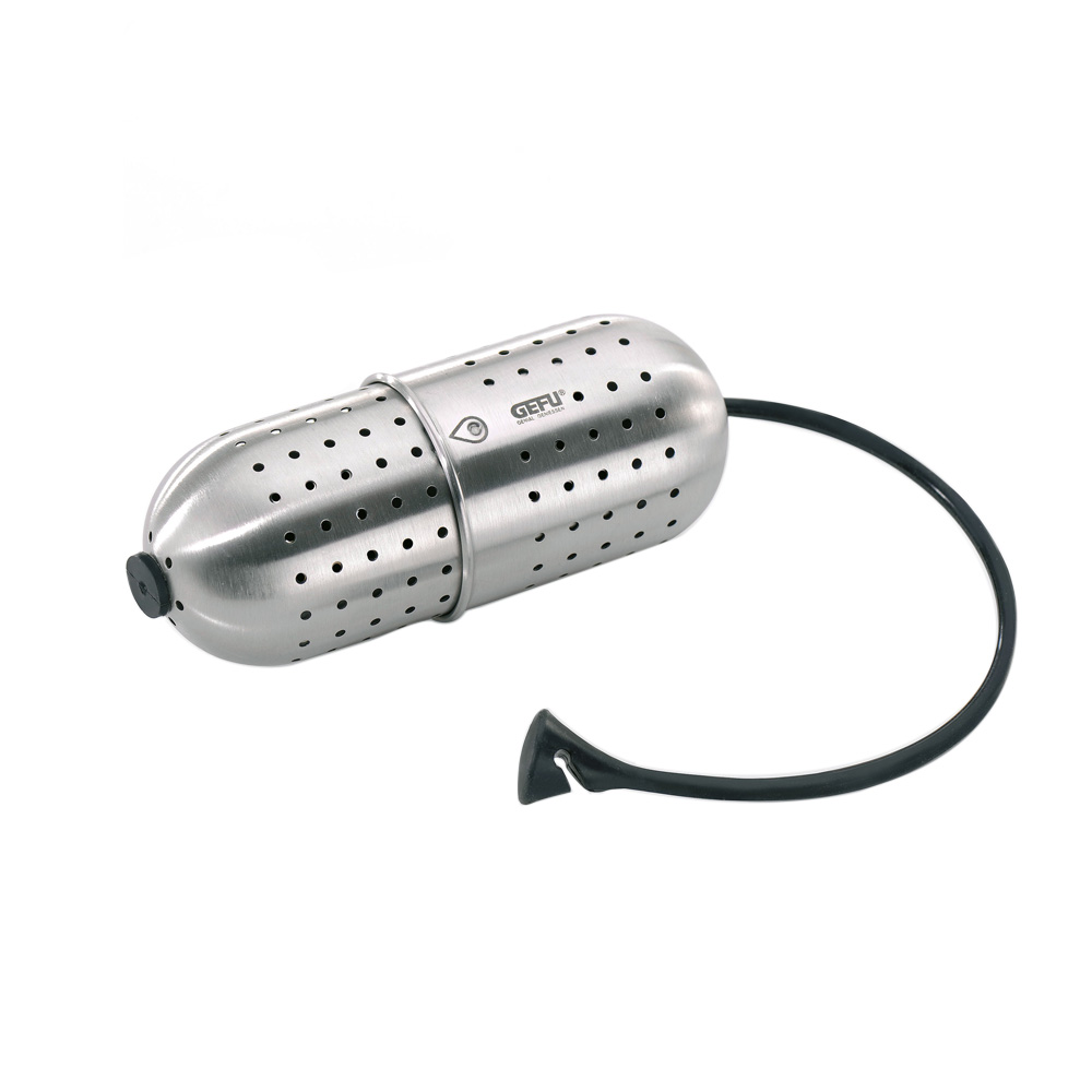 filtro para especias ”gusto g” gefu