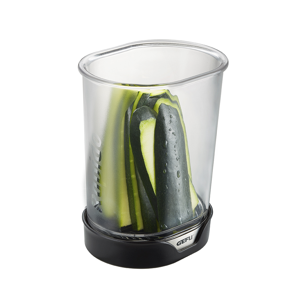 máquina de cortar marca l10.5 h12 cm rapido gefu