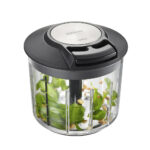 multichopper speedwing gefu