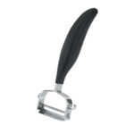 pelador universal h6.8 cm