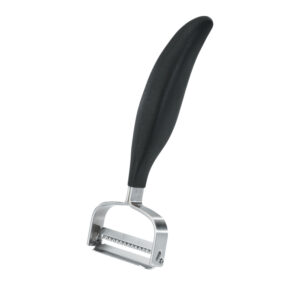 pelador manual h15 cm marca striscia