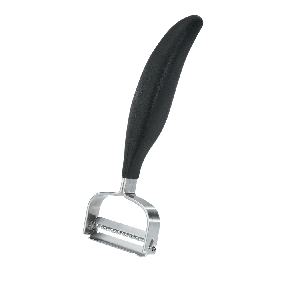 pelador manual h15 cm marca striscia