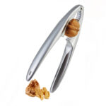 cascanueces classico g gefu