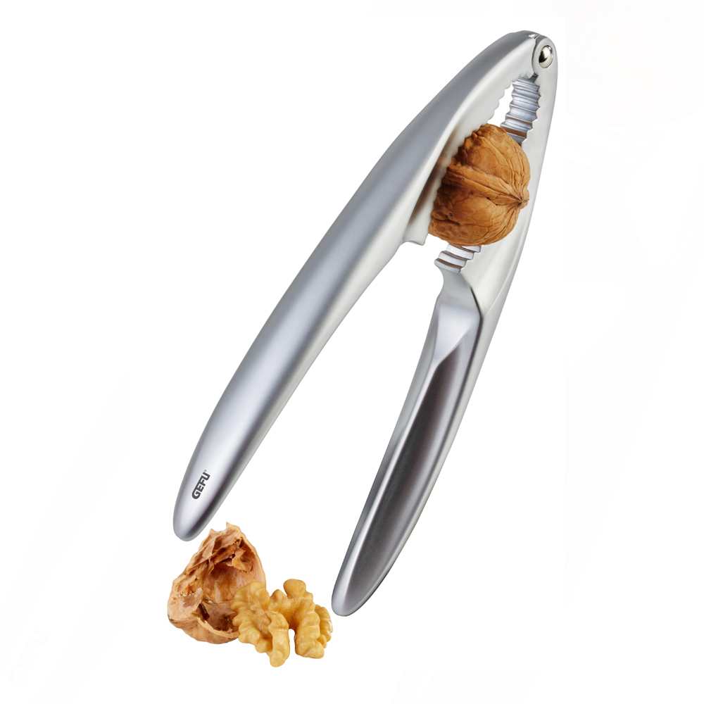 cascanueces classico g gefu