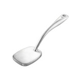 martillo para carne l27 cm tenera