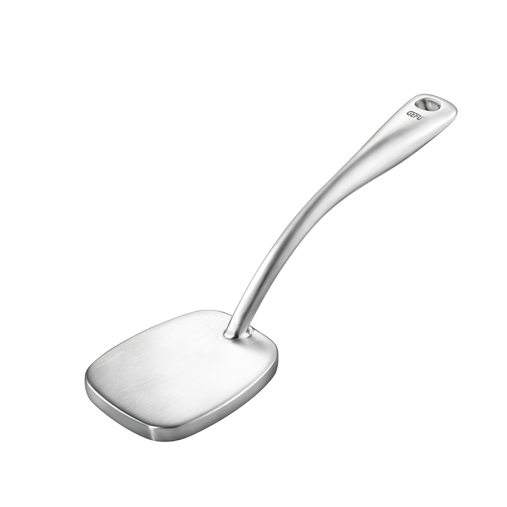 martillo para carne l27 cm tenera