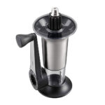 molinillo de café lorenzo h24 cm gefu