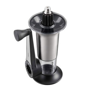 molinillo de café lorenzo h24 cm gefu