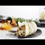 germinador de semillas 13 cm ”bivita” gefu