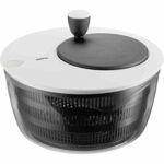 centrifugadora de lechuga ”rotare g” gefu