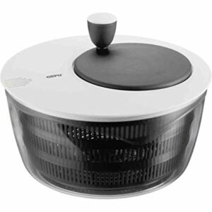 centrifugadora de lechuga ”rotare g” gefu